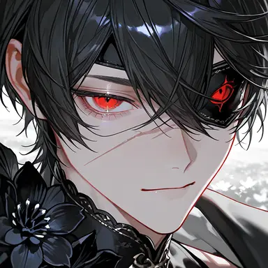 Profile image of Ival