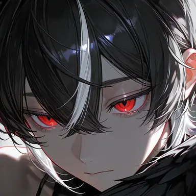 Profile image of Diabel