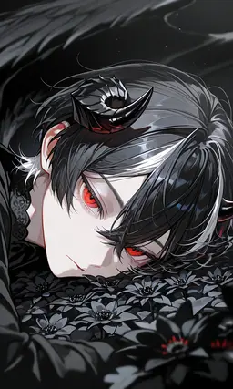Profile image of Diabel