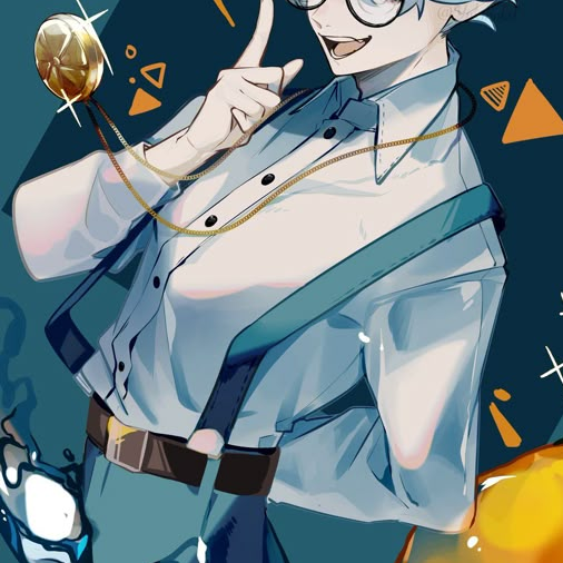 3ab2467e-e6ad-40cd-a2cc-