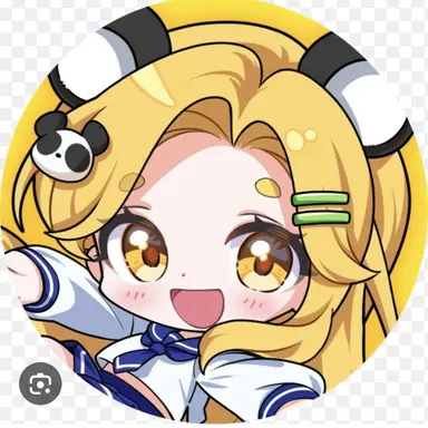 Profile image of 홍챠