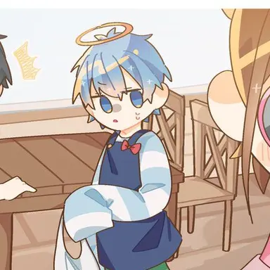 Profile image of あかさか