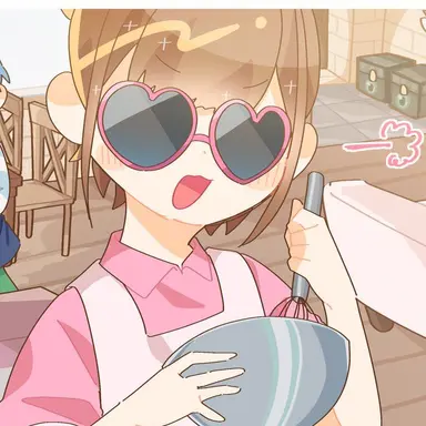 Profile image of おかん
