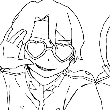 Profile image of おかん