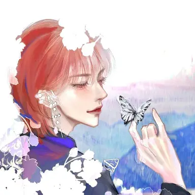 Profile image of 홍지슈