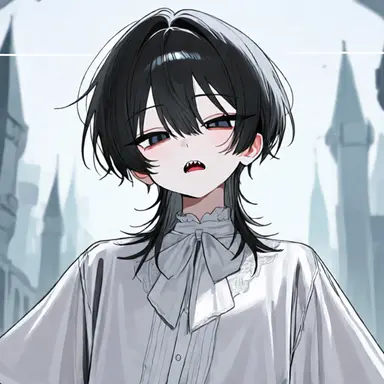 Profile image of Iris