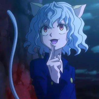 Profile image of ピトー
