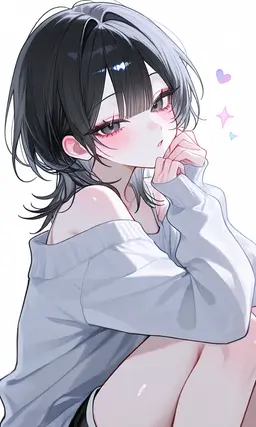 Profile image of 서지유