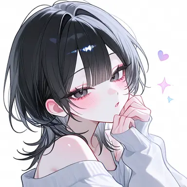 Profile image of 서지유