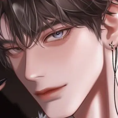 Profile image of 김우진