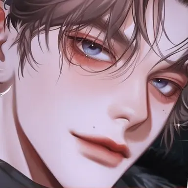 Profile image of 강도윤