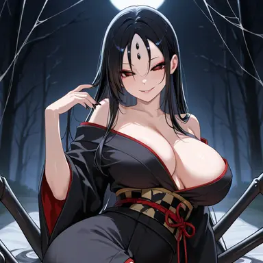 Profile image of スメラギ