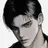 한재준
