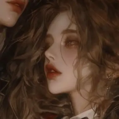 Profile image of 강라온