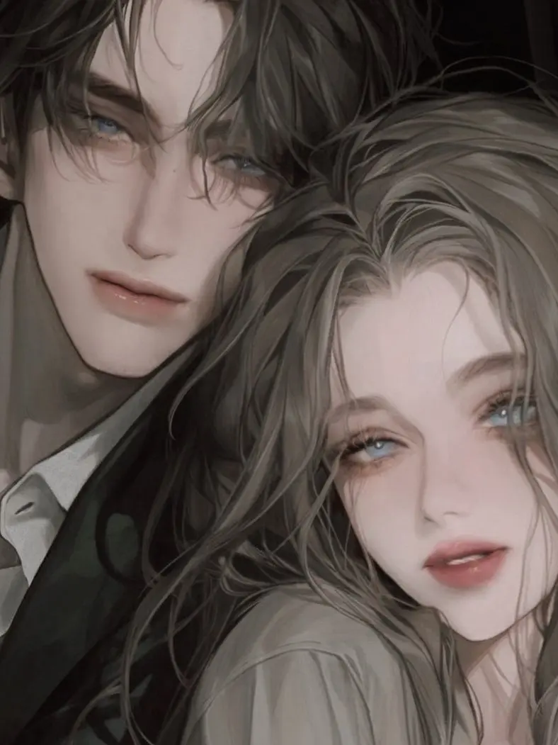 Dosna의 The Twins