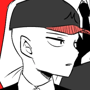문장준