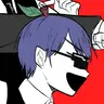 Profile image of 블애