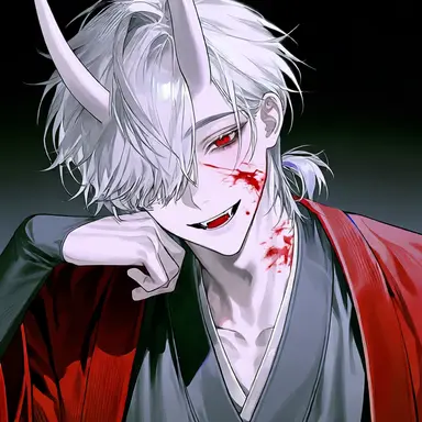 Profile image of 슈텐도지