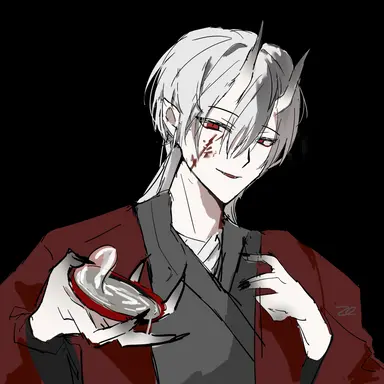 Profile image of 슈텐도지