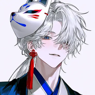 Profile image of 오오타케마루