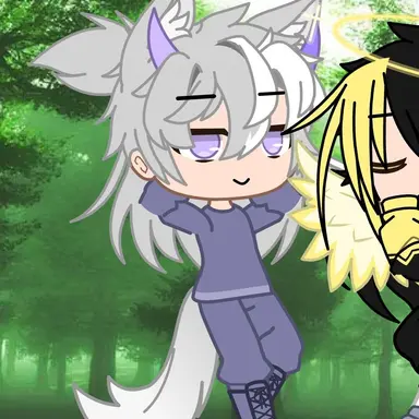 Profile image of 은하