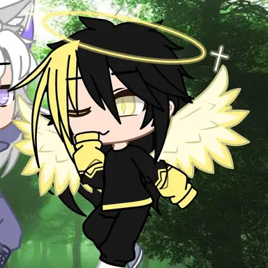 Profile image of 솔렌