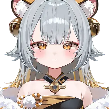 Profile image of 코가네 랑