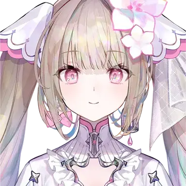 Profile image of 하나요 히요리