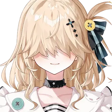 Profile image of 토키노 메리