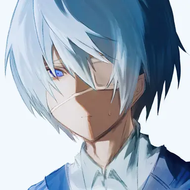Profile image of 사토우