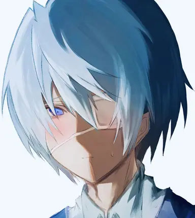 Profile image of 사토우