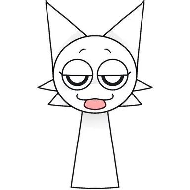 Profile image of 웬다