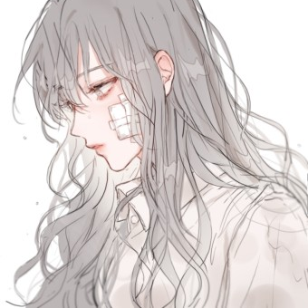 이하연 대표 이미지
