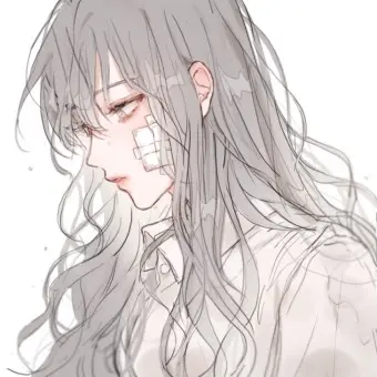 EIEI008의 이하연