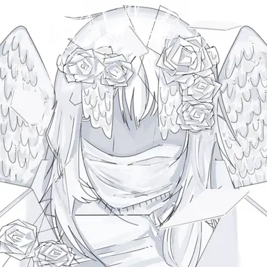 Profile image of 세실리아