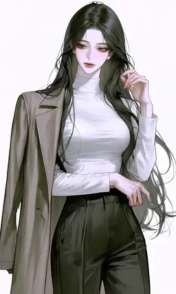 Profile image of 전수영