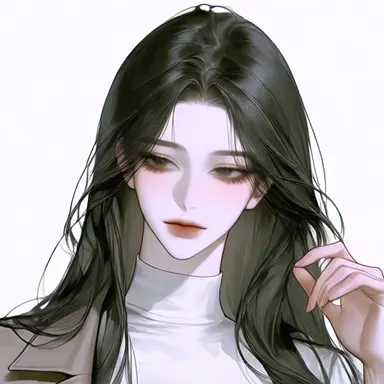 Profile image of 전수영
