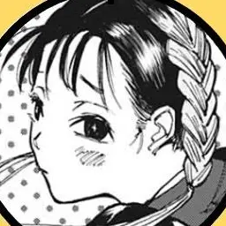 Profile image of 虎丸