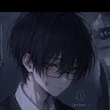 Profile image of 藤園　隼人