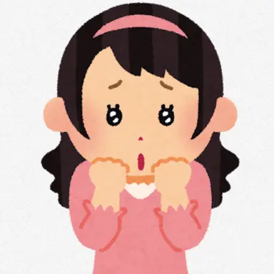 Profile image of ブリ子