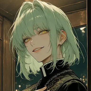 Profile image of 율리안