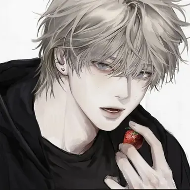 Profile image of 이우찬