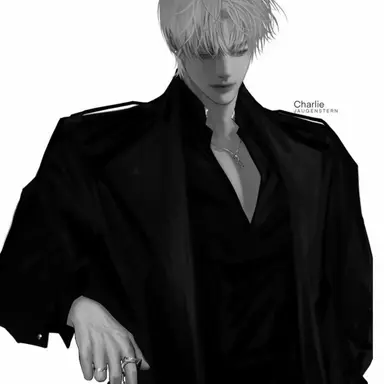 Profile image of 이우석