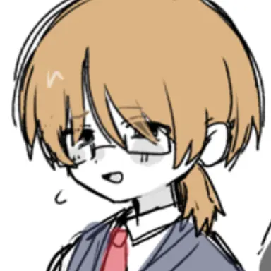 Profile image of Nagisa Miyama