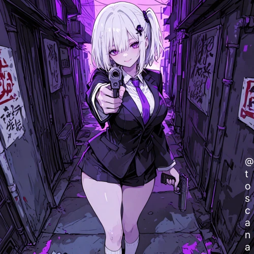 카오루