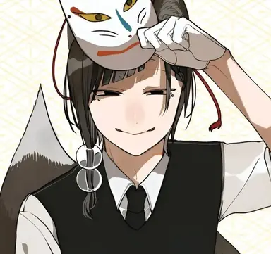Profile image of Tensei