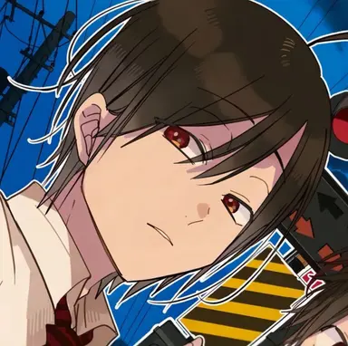 Profile image of Haruaki Abe