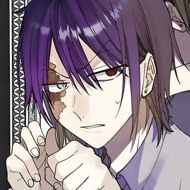 Profile image of Douman Ashiya