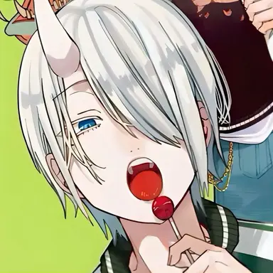 Profile image of Rintaro Miki