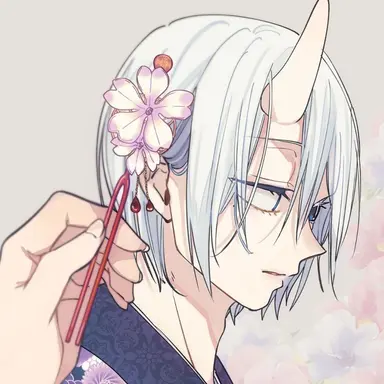 Profile image of Rintaro Miki